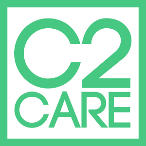 Logo_C2Care vert