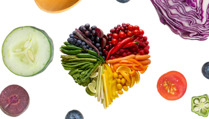 Dénutrition : trouble du comportement alimentaire ou autisme ?