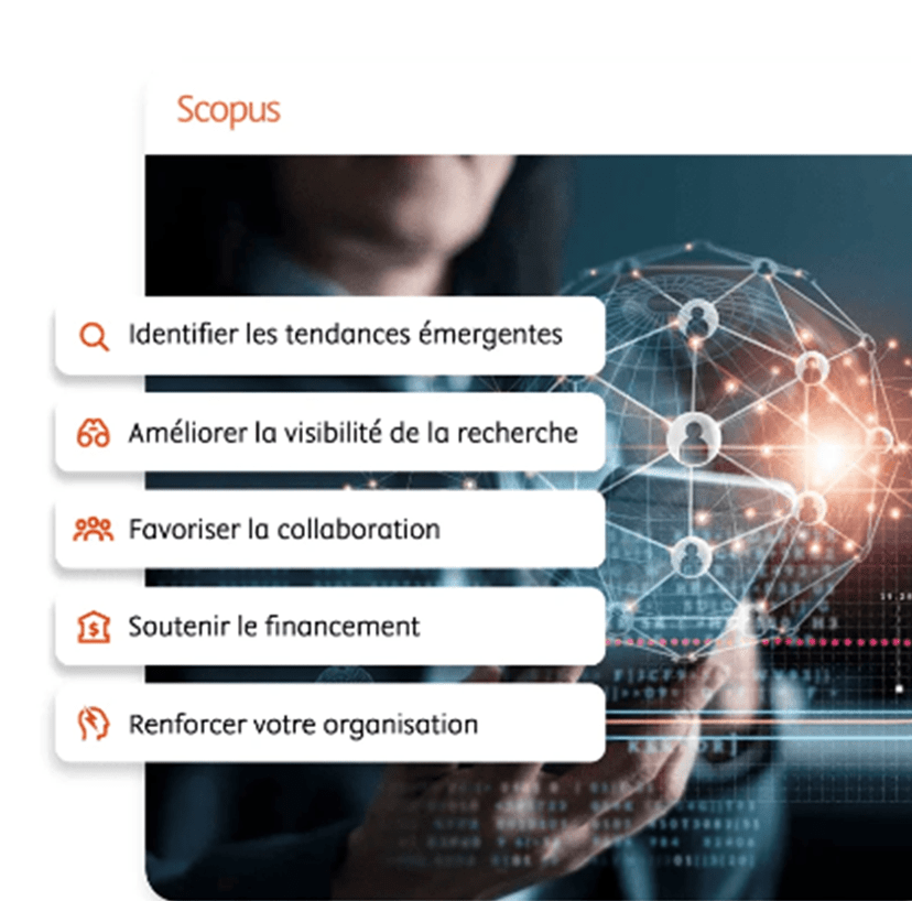 scopus-ia