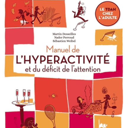 2020-livr-manuel-tdahl