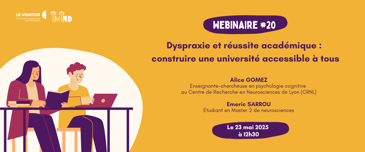Visuel webinaire iMIND #20