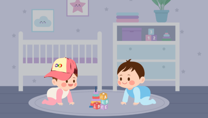 Autisme : les différences entre filles et garçons sont-elles présentes dès la naissance ?