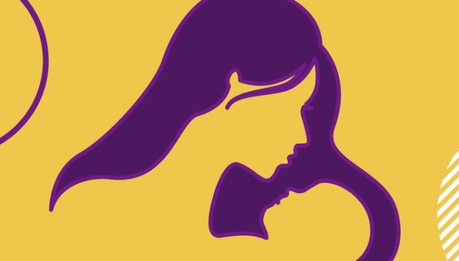 Dépression et périnatalité : le cas des femmes autistes