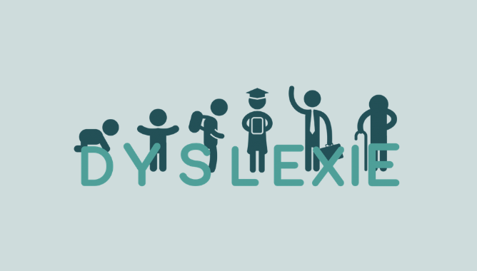 Profil de scripteur des étudiants dyslexiques : mieux le caractériser