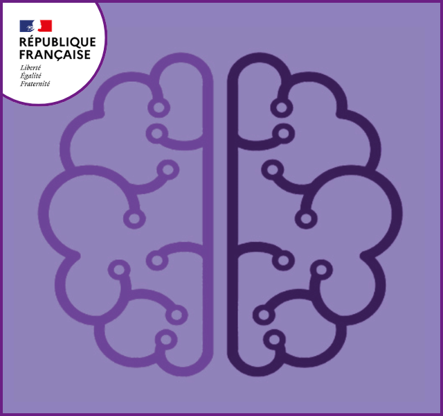 Guide pratique : comprendre les épilepsies et leur lien avec les TND