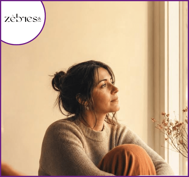 Diagnostic d’autisme et TND chez l’adulte : jamais trop tard !