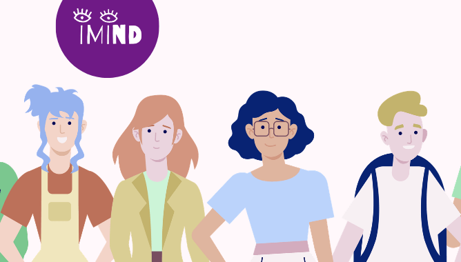 Participez à une étude sur l&rsquo;expérience des personnes autistes dans des commerces à Lyon